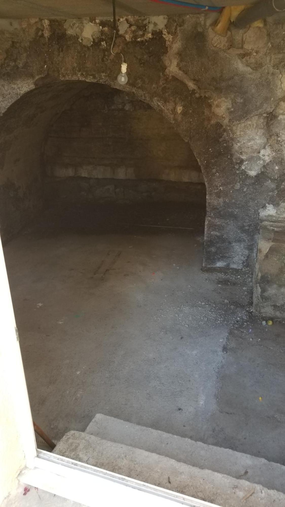 Centre Historique Et Proche Mer Sigean Kültér fotó