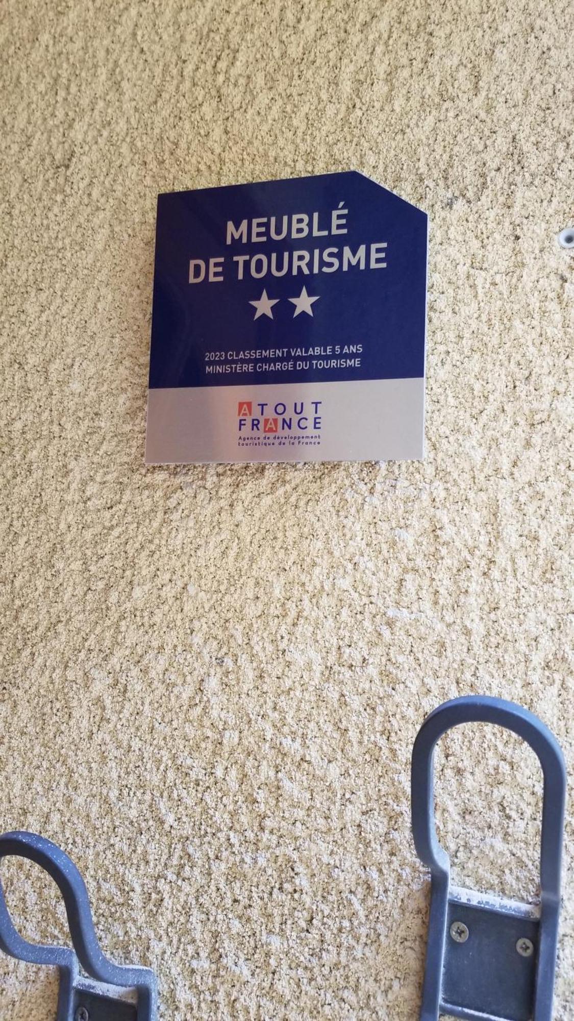Centre Historique Et Proche Mer Sigean Kültér fotó